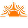 Boyemma